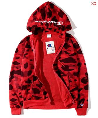 cheap bape hoodies cheap no. 241